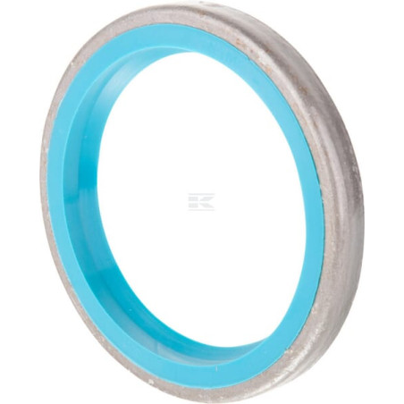 Bague RAICO 79065562N