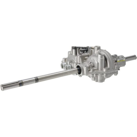 Boîtier TUFF TORQ 787K0026090