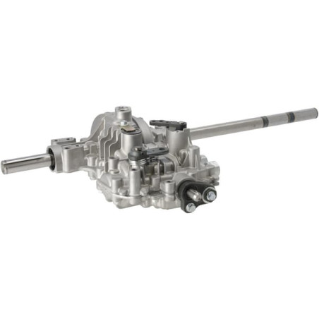 Boîtier TUFF TORQ 787K0026090