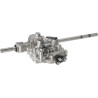 Boîtier TUFF TORQ 787K0026090