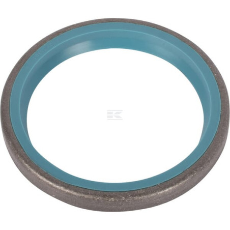 Raccord UNBRANDED 79065565N