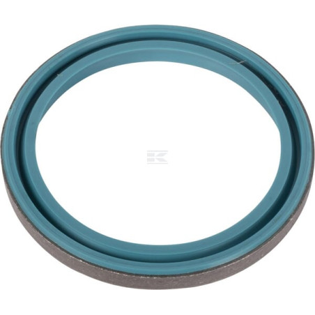 Raccord UNBRANDED 79065565N