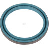Raccord UNBRANDED 79065565N