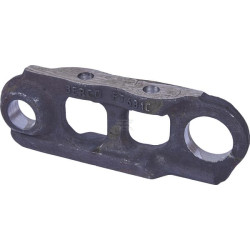 Raccord CNH 79096733