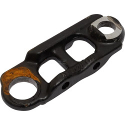 Connexion RAICO 79096735N
