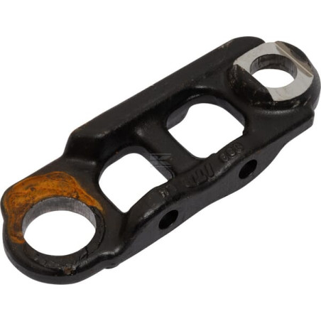 Connexion RAICO 79096735N