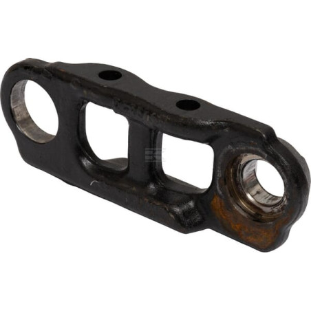 Connexion RAICO 79096735N