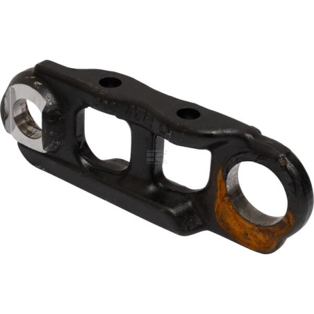 Connexion RAICO 79096735N