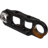 Connexion RAICO 79096735N