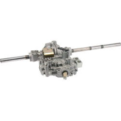 Transmission TUFF TORQ 787K0027090