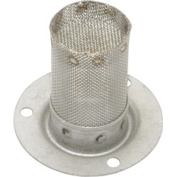 Pare-étincelles BRIGGS & STRATTON 793985