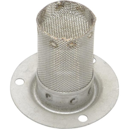 Pare-étincelles BRIGGS & STRATTON 793985