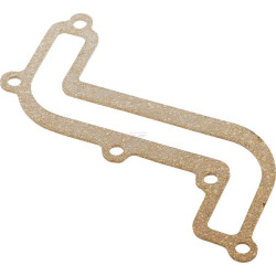 Joint d'aérateur BRIGGS & STRATTON 791760