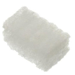 Crin dereniflar BRIGGS & STRATTON 794389