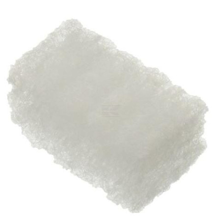 Crin dereniflar BRIGGS & STRATTON 794389