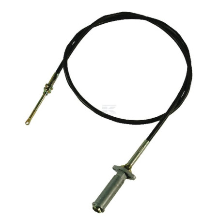 Télécommande TRIOLIET-MULLOS 79033