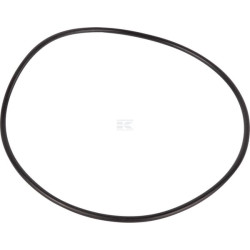 Pressure UNBRANDED 79051081N