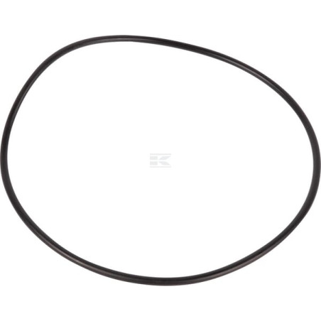 Pressure UNBRANDED 79051081N