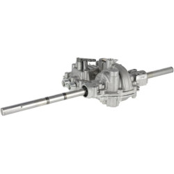 Boîtier TUFF TORQ 787K0026040