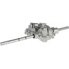 Boîtier TUFF TORQ 787K0026040