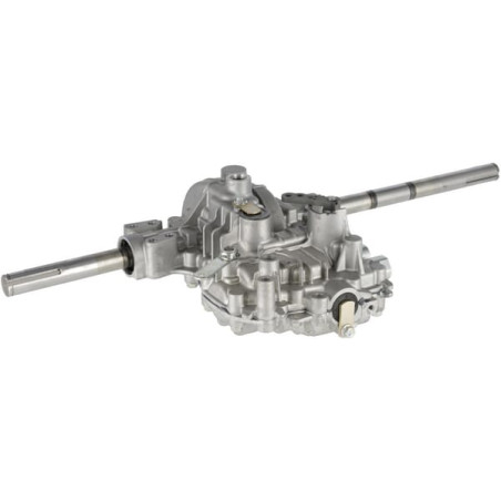 Boîtier TUFF TORQ 787K0026040