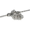 Boîtier TUFF TORQ 787K0026040