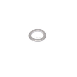 Rondelle BRIGGS & STRATTON 794271