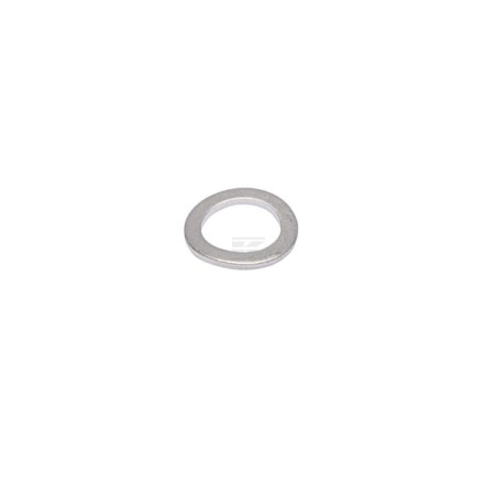 Rondelle BRIGGS & STRATTON 794271