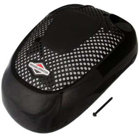Couvercle BRIGGS & STRATTON 792273