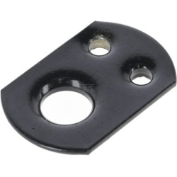 Fixation de support MTD 78304536BS