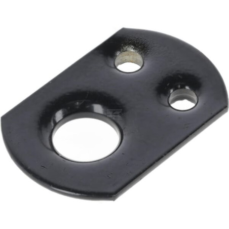 Fixation de support MTD 78304536BS