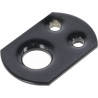 Fixation de support MTD 78304536BS