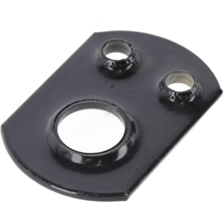 Fixation de support MTD 78304536BS