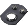 Fixation de support MTD 78304536BS