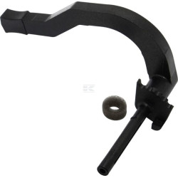 Axe de starter BRIGGS & STRATTON 790148