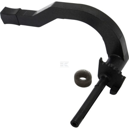 Axe de starter BRIGGS & STRATTON 790148