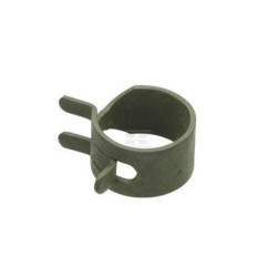 Collier de serrage BRIGGS & STRATTON 791850