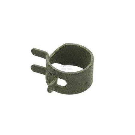 Collier de serrage BRIGGS & STRATTON 791850