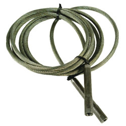 Cable de coupe TRIOLIET-MULLOS 79005
