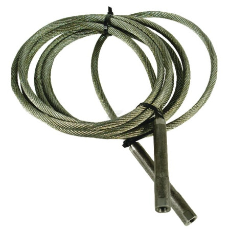 Cable de coupe TRIOLIET-MULLOS 79005