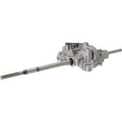 Boîtier TUFF TORQ 787K0027050