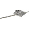 Boîtier TUFF TORQ 787K0027050