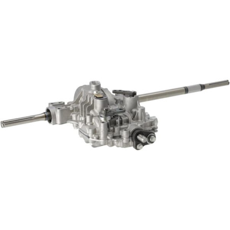 Boîtier TUFF TORQ 787K0027050