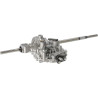 Boîtier TUFF TORQ 787K0027050