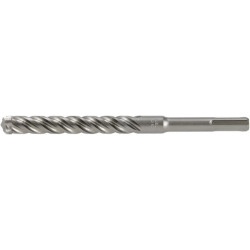 Forêt à percussion HIKOKI 783255