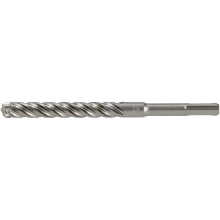 Forêt à percussion HIKOKI 783255