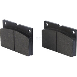 Brake FINAFF 79111708N