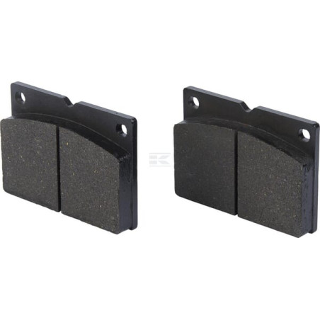 Brake FINAFF 79111708N