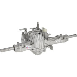 Boîtier TUFF TORQ 787Q0584561