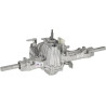 Boîtier TUFF TORQ 787Q0584561